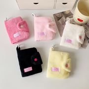 ★雑貨★収納バッグ★ミニバッグ★小物入れ