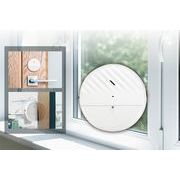 HAC4767　衝撃感知機能式スリム防犯アラーム