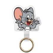 トムとジェリー マルチリングプラスタフィー TMJ-274C