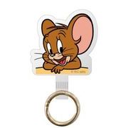 トムとジェリー マルチリングプラスジェリー TMJ-274B