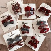 「2025」髪飾り★まとめ髪用★ヘアアクセサリー★ヘアピン★韓国風