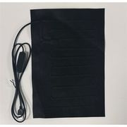 ＵＳＢヒーターマット