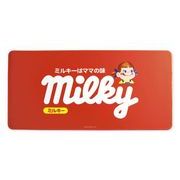 PEKOデスクマットミルキーペコ MPK-09A