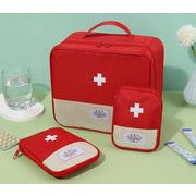 雑貨 薬収納ケース 携帯便利 ボックス 箱 ピールケース 薬入れ