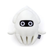 【取寄せ商品】マリオカート Mocchi-Mocchi-GameStyle（ゲッソー）