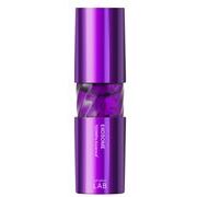 『銀行振込のみ対応商品』アンレーベル ラボ EX エッセンス 美容液 50ml 送料無料