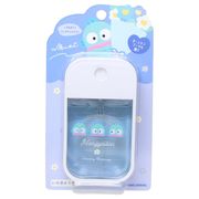 【コスメ雑貨】ハンギョドン ヘア＆ボディフレグランスミスト