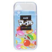 【文房具】マーブル テープのり