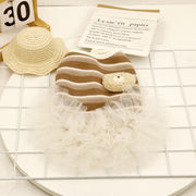 秋冬新作   犬服 　犬の服　ワンちゃん服　 ドッグウエア　ペット　猫　ネコ　猫服　犬 （XS-XXL)