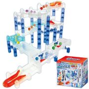 コロクロス スタンダードセット 74825