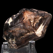 【一点物】原石　エレスチャル　ブラジル産