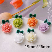 デコレーション アクセサリーパーツ 樹脂 手芸DIY デコパーツ デコ 硬質ケース アクリル