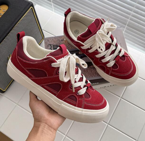 シューズ  スニーカー 運動靴   帆布シューズ コーデに合わせやすい お出かけ メンズ