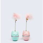 クリスマス　クリスマスツリー　ハンドメイド　クリスマス 飾り　クリスマス コスチューム ペット　犬　猫