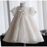 子供ドレス 誕生日 レディースドレス ケーキドレス プリンセスドレス ピアノドレス ウェディングドレス