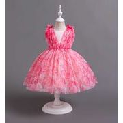 子供ドレス 誕生日 レディースドレス ケーキドレス プリンセスドレス ピアノドレス ウェディングドレス