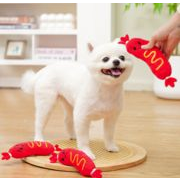 クリスマス　クリスマスツリー　ハンドメイド　クリスマス 飾り　クリスマス コスチューム ペット　犬　猫