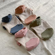 秋冬新作 小型犬服★超可愛いペット服★犬服★猫服★犬用★ペット用品★ネコ雑貨