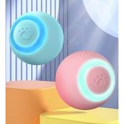 クリスマス　クリスマスツリー　ハンドメイド　クリスマス 飾り　クリスマス コスチューム ペット　犬　猫