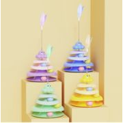 クリスマス　クリスマスツリー　ハンドメイド　クリスマス 飾り　クリスマス コスチューム ペット　犬　猫