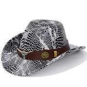 秋冬帽子  キャップ  サファリハット 礼帽  メンズ