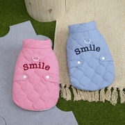 秋冬新作 小型犬服★超可愛いペット服★犬服★猫服★犬用★ペット用品★ネコ雑貨
