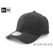 NEWERA MLB CITY CNCT DODGERS 3930 CAP 22305