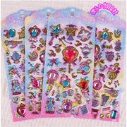 2025新入荷 人気　創意　DIYシール　DIY手作り　ステッカー　粘着シール　手帳用　ステッカー