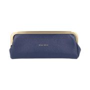 特価商品　マグパカペンケース(ネイビー)