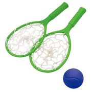 ラクロスラケット 21560