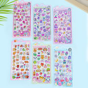 2025★粘着シール★DIY★装飾品