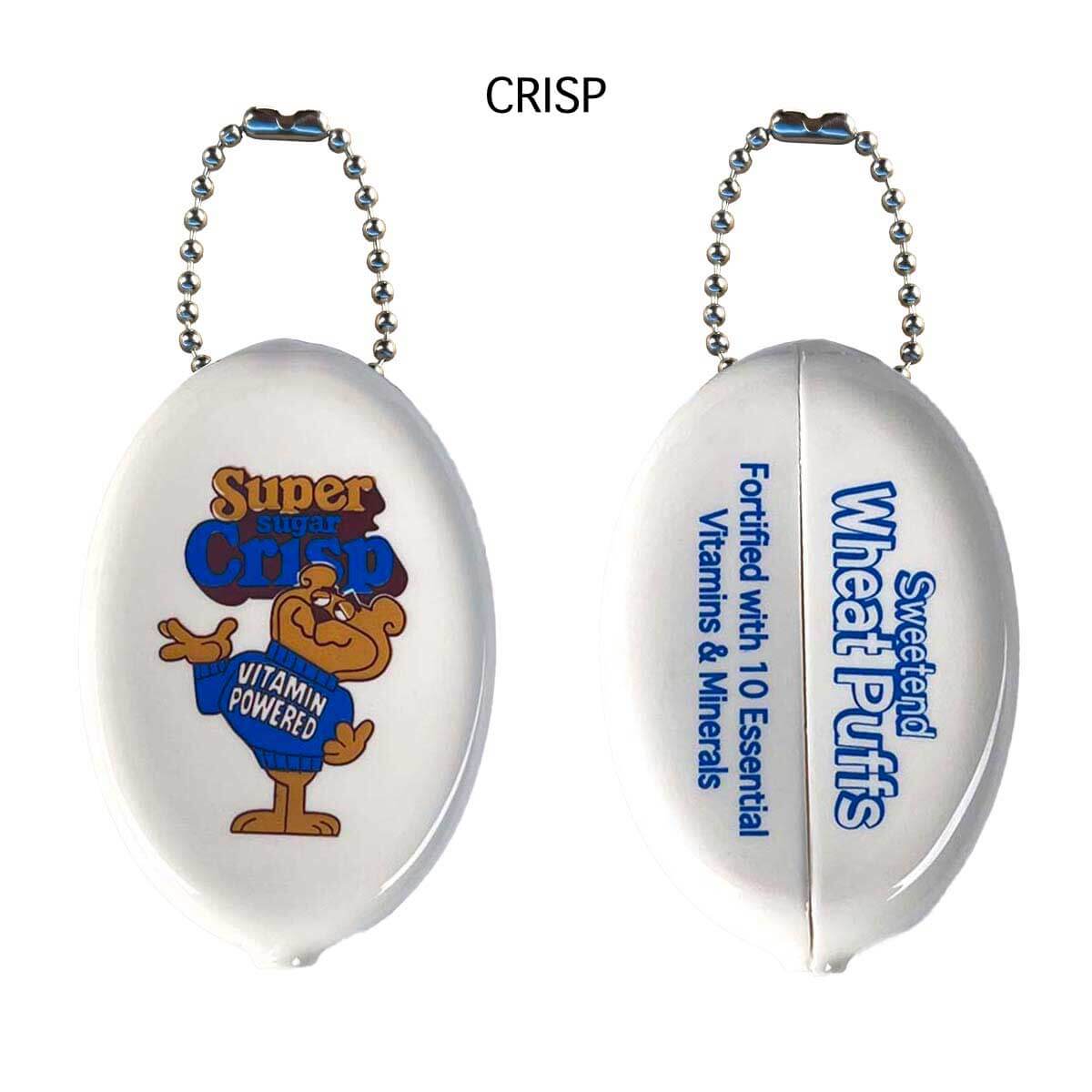 ラバー コインケース アドバタイジング アメキャラ | 卸売・ 問屋・仕入れの専門サイト【NETSEA】