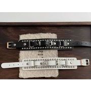 ブレスレット 腕輪 バングル アクセサリー プチプラ アレンジ ファッション