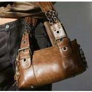 ショルダーバッグ  レディース 鞄   手提げバッグ トートバッグ 通勤風