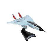 DARON/ダロン F-14A トムキャット VF-31