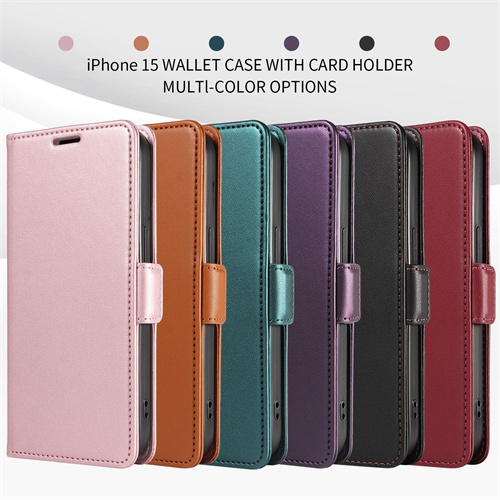 iPhone17ケース iPhone17pro手帳型ケース iPhone17pro max カード収納ケース 手帳型 iPhone17AIR