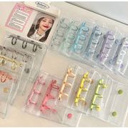 文房具 ノートカバー ノート