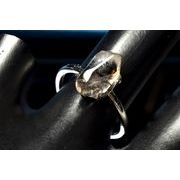 宇宙からの贈り物 アルタイ隕石(メテオライト) 10mm ミックス