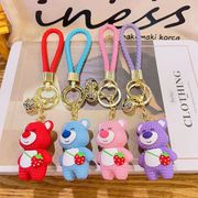 2025★雑貨★バッグチャーム★キーホルダー★ストラップ