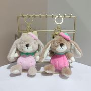 2025★雑貨★バッグチャーム★キーホルダー★ストラップ