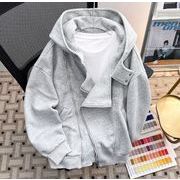 秋冬トップス メンズ トレーナー スウェット パーカー