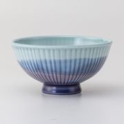 皿 豆皿 葛飾北斎 あにまる北斎 犬 いぬ 浮世絵 かわいい | 卸売