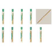 Clover　クロバー　かぎ針【10種類】