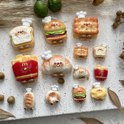 2025★DIYパーツ★芸DIY　デコパーツ ★アクセサリー★ペンダント