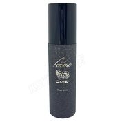 海外大人気★Newmo ニューモ ヘアミスト（100ml）