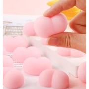 手芸diy用　DIYパーツ　デコパーツ　アクセサリーパーツ　ストレス解消