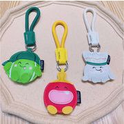 INS人気キーホルダー★キーリング★ストラップ★ペンダント★かわいいキーホルダー