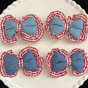 DIY インテリアグッズ アクセサリーパーツ 手芸 デコパーツ スマホ装飾 ヘアアクセ アイドル オタ活