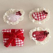 DIY インテリアグッズ アクセサリーパーツ 手芸 デコパーツ スマホ装飾 ヘアアクセ アイドル オタ活