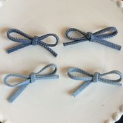 DIY インテリアグッズ アクセサリーパーツ 手芸 デコパーツ スマホ装飾 ヘアアクセ アイドル オタ活